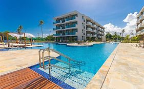Makia Beach #C18 - Studio Por Carpediem